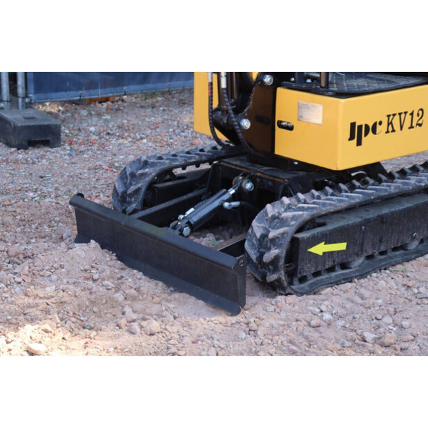 2025 JPC KV12-47784638