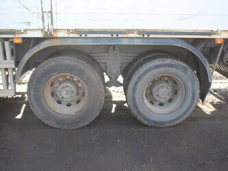 2007-renault-430-1462233-47784653