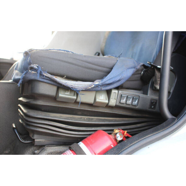 2007 Renault 430-47784678