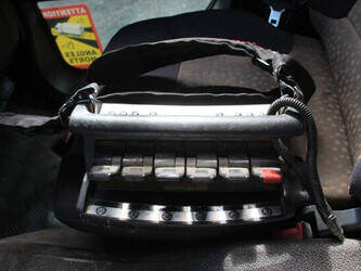 2007-renault-430-1462233-47784689