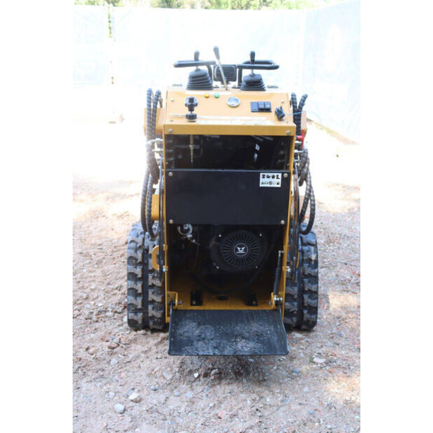 2026 Delage T360-47784705