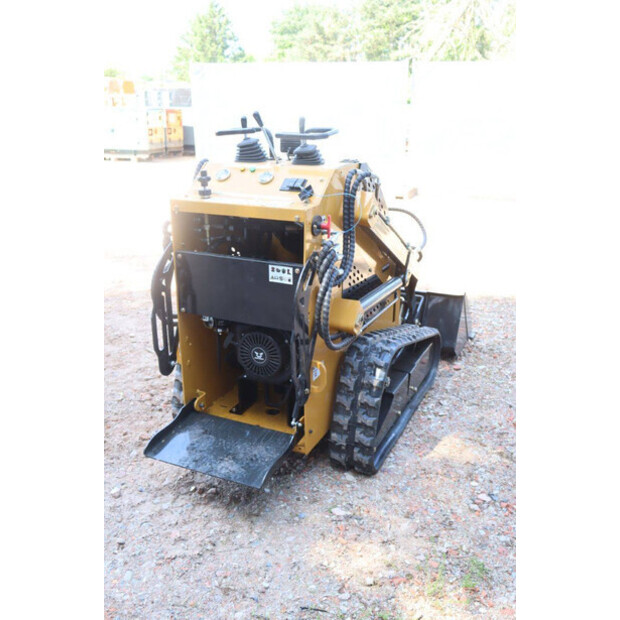 2026 Delage T360-47784706