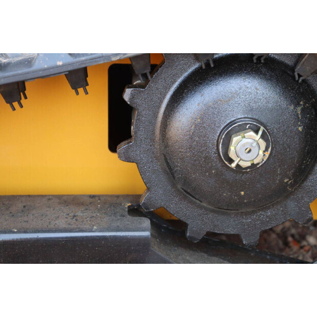 2026 Delage T360-47784714