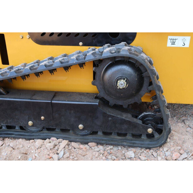 2026 Delage T360-47784715