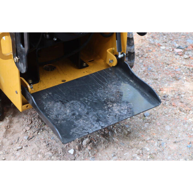 2026 Delage T360-47784716