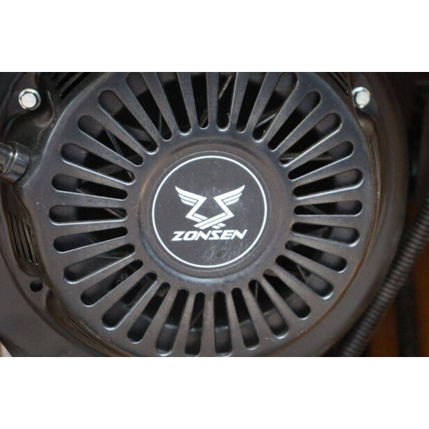 2026 Delage T360-47784717
