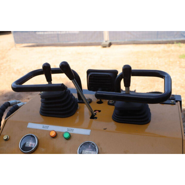 2026 Delage T360-47784719