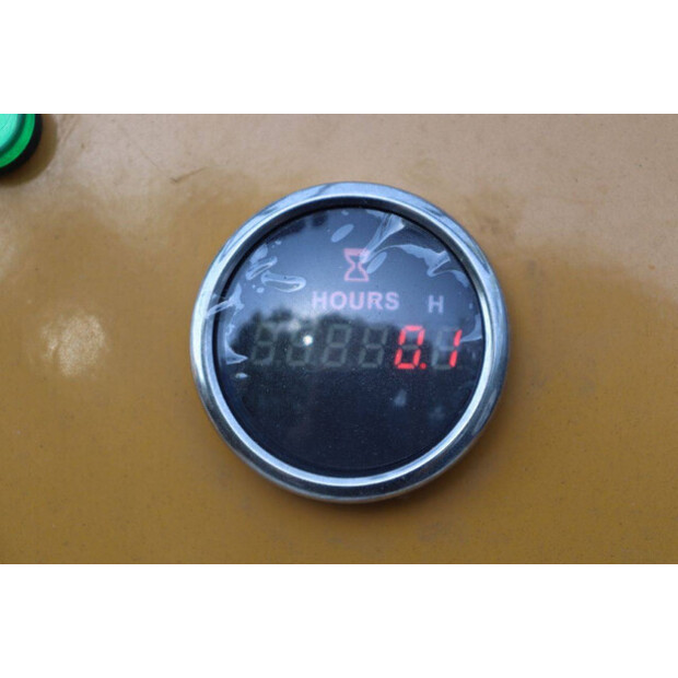 2026 Delage T360-47784720