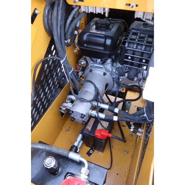 2026 Delage T360-47784721