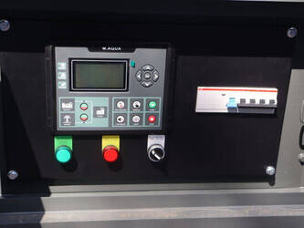 2026-kawakenki-kk50-iii-sss-47784788
