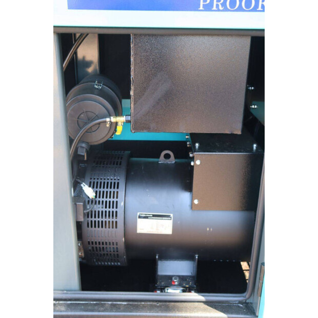 2026 كواكينكي KK50-III-SSS-47784794