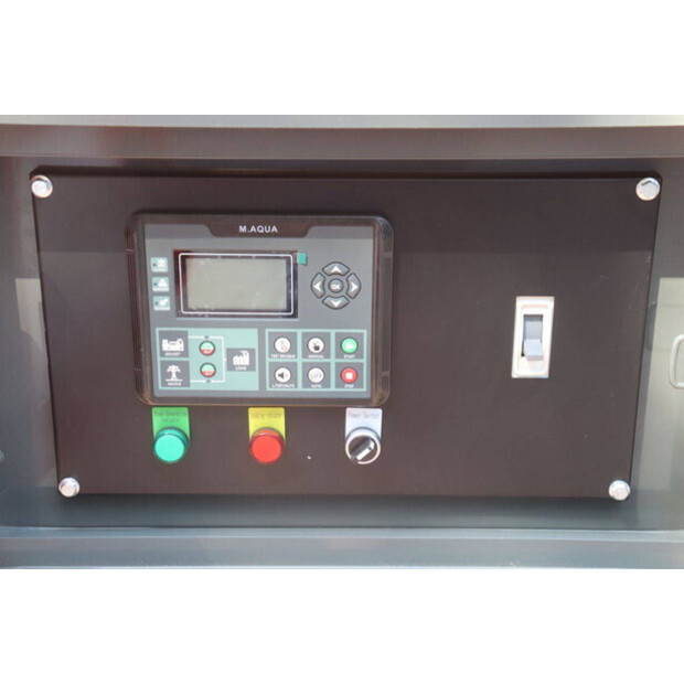 2026 Kawakenki KK50-III-SSS-47784833