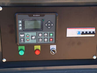 2026-kawakenki-kk50-iii-sss-1462240-47784846