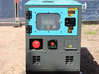 2026-kawakenki-kk50-iii-sss-1462241-47784857