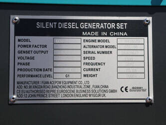 2026-kawakenki-kk50-iii-sss-1462241-47784862