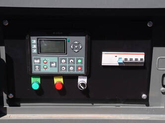 2026-kawakenki-kk50-iii-sss-1462241-47784864