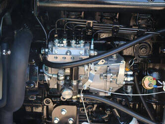 2026-kawakenki-kk40-iii-sss-47784884