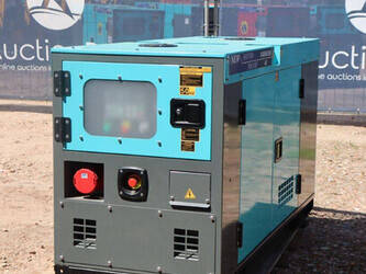 2026-kawakenki-kk40-iii-sss-1462243-47784891