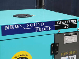 2026-kawakenki-kk40-iii-sss-1462243-47784895