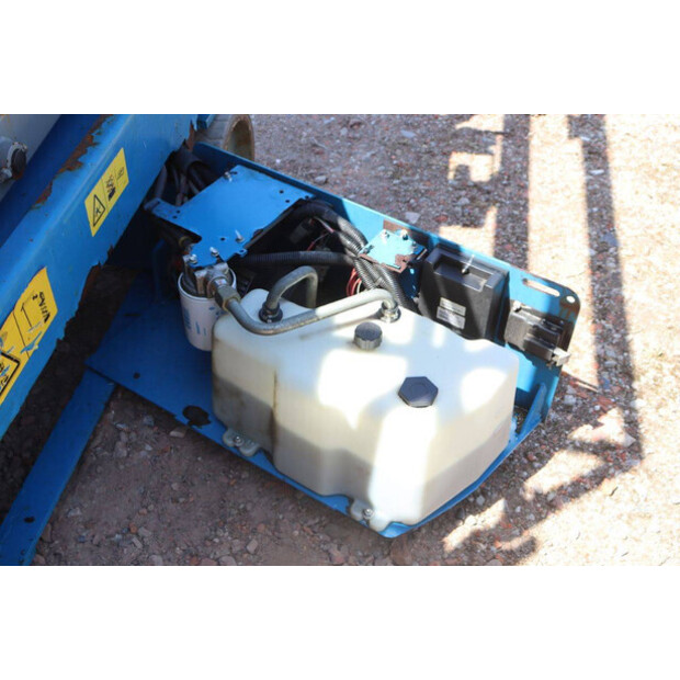 2015 Genie GS-1932-47785018