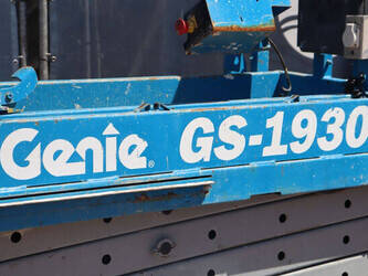 2006-genie-gs-1930-1462248-47785036
