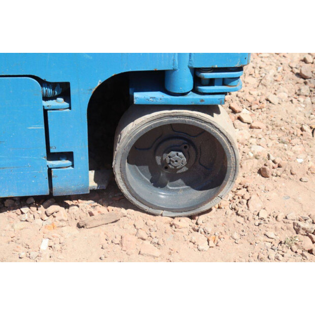 2006 Genie GS-1930-47785038