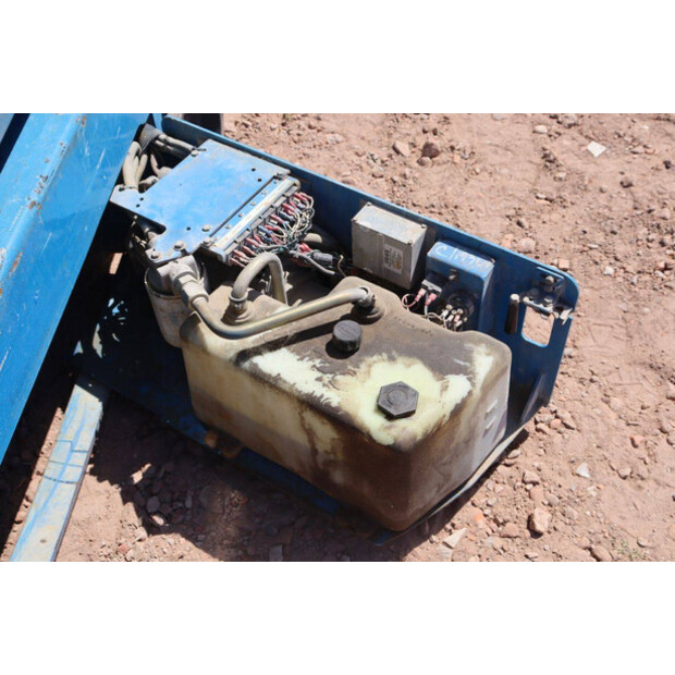 2006 Genie GS-1930-47785041