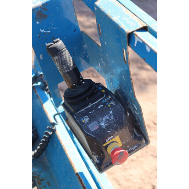 2006 Genie GS-1930-47785044