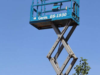 2006-genie-gs-1930-1462248-47785049