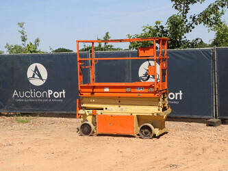 2015-jlg-6rs-1462251-47785091