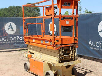 2015-jlg-6rs-1462251-47785092