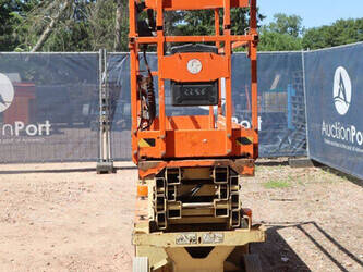 2015-jlg-6rs-1462251-47785093