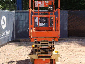 2015-jlg-6rs-1462251-47785096