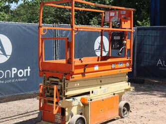 2015-jlg-6rs-1462251-47785097