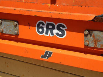 2015-jlg-6rs-1462251-47785100