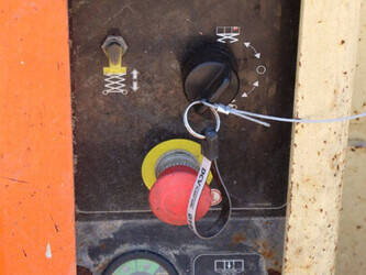 2015-jlg-6rs-1462251-47785101