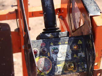 2015-jlg-6rs-1462251-47785107
