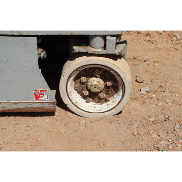 2009 سكايجاك SJIII-3219-47785121
