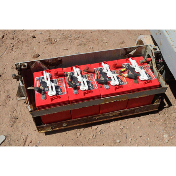 2009 سكايجاك SJIII-3219-47785122