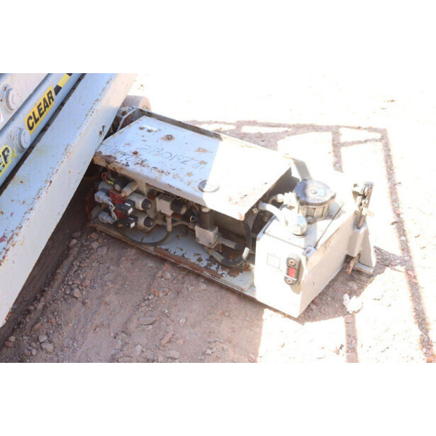 2009 سكايجاك SJIII-3219-47785123