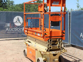 2016-jlg-6rs-1462254-47785167