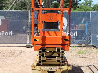 2016-jlg-6rs-1462254-47785168