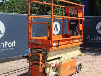 2016-jlg-6rs-1462254-47785172