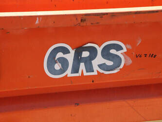 2016-jlg-6rs-1462254-47785175