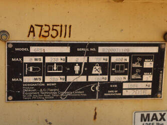 2016-jlg-6rs-1462254-47785179