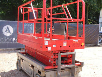 2014-haulotte-compact-10-1462255-47785192