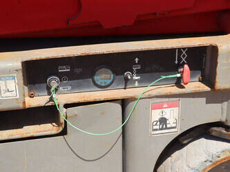 2014-haulotte-compact-10-1462255-47785197