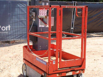 2014-skyjack-sj16-1462257-47785248
