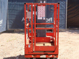 2014-skyjack-sj16-1462257-47785249