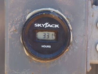 2014-skyjack-sj16-1462257-47785257